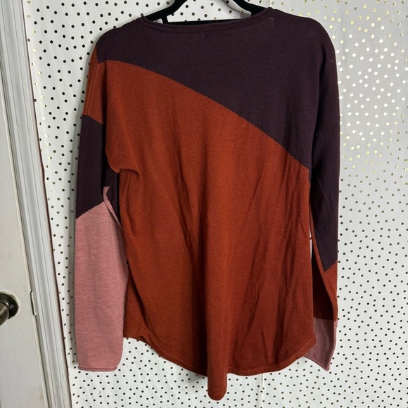 Smartwool Women Shadow Pine CB - Picture 8 of 9